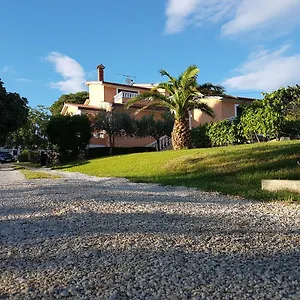  Apartment Andela